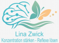 Lina Zwick